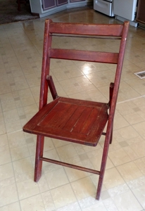 58926 - image 36