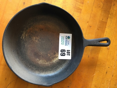 58990 - image 100