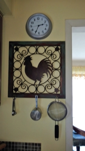 58932 - image 42