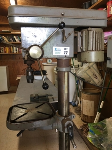 58951 - image 61