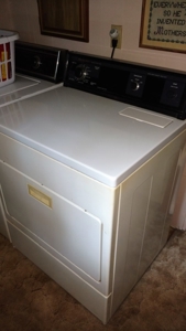 58919 - image 30