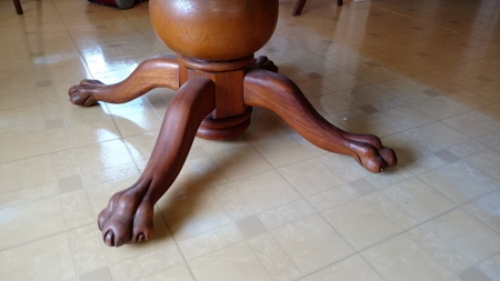 58924 - image 34