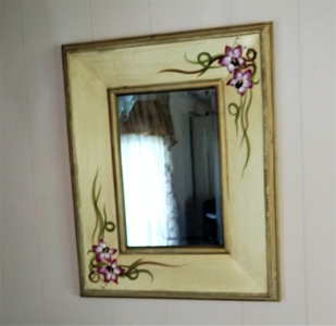58935 - image 45