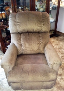 58909 - image 21