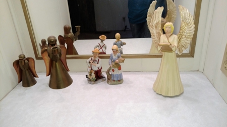 58917 - image 29