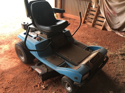 58460 - image 2