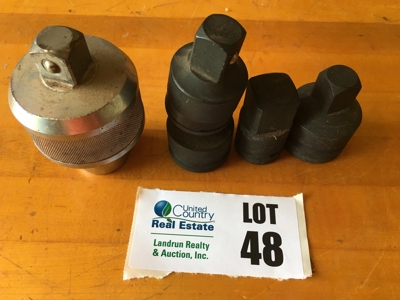 58967 - image 77