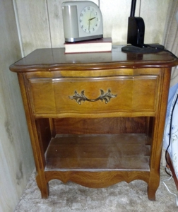 58921 - image 31