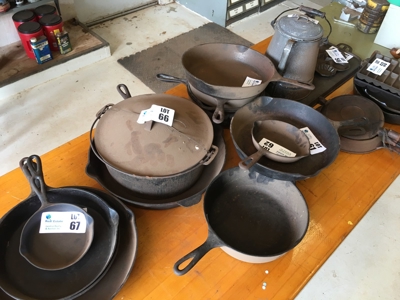 58995 - image 104