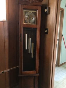 59005 - image 112