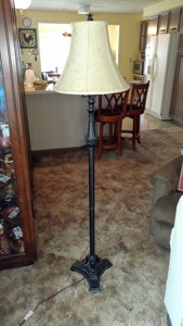 58908 - image 20
