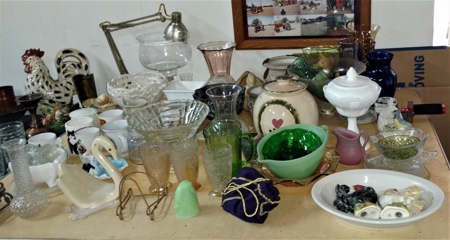 58945 - image 55