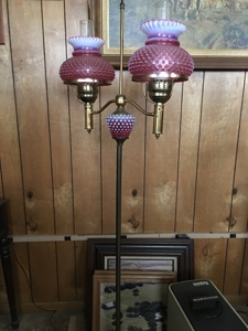 59003 - image 110