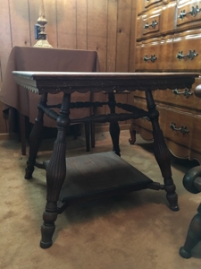 59006 - image 113
