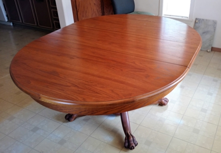 58925 - image 35