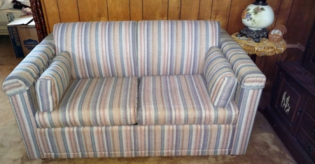 58939 - image 49