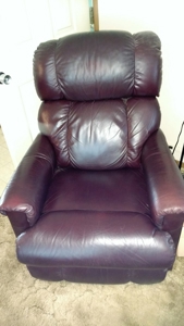 58911 - image 23