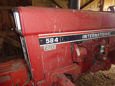 59447 - image 1
