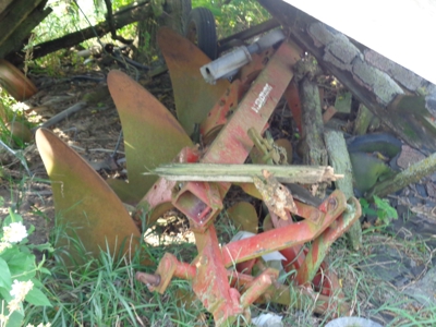59451 - image 1