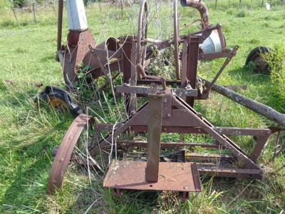 59454 - image 1