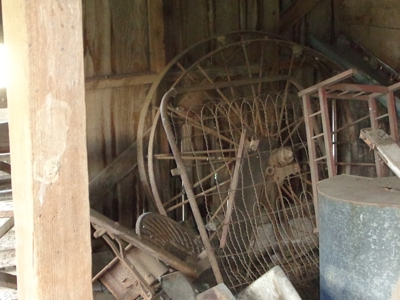 59459 - image 3
