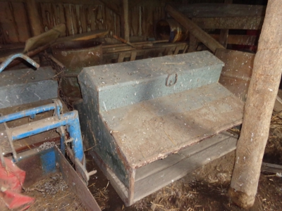 59462 - image 2