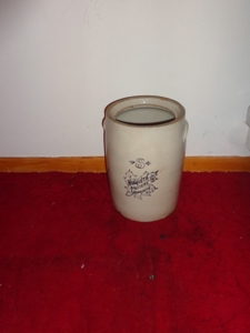 59467 - image 1