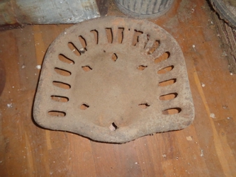 alt=