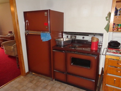 59472 - image 1
