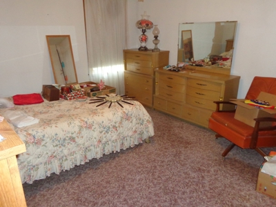 59473 - image 1