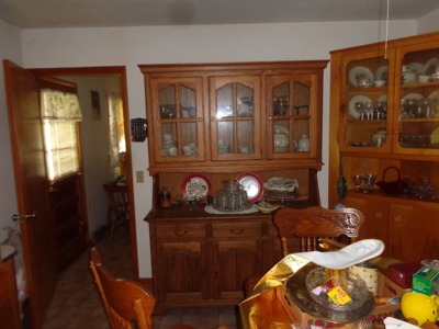 59474 - image 1