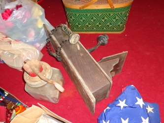 alt=
