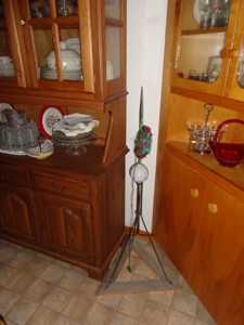 59478 - image 3