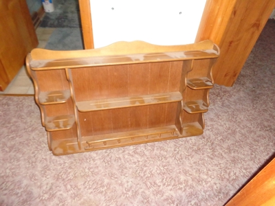 59477 - image 2