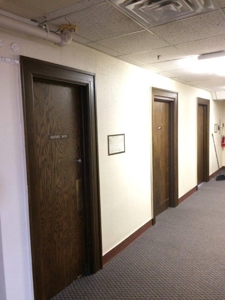 59849 - image 42