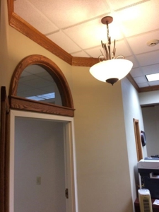 59841 - image 34