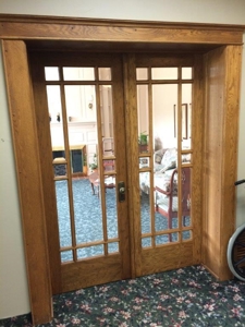59840 - image 33