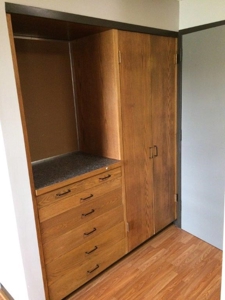 59813 - image 6