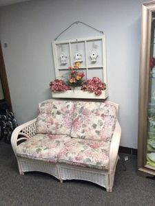 59811 - image 4