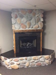 59830 - image 23