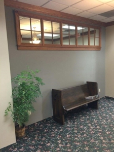 59842 - image 35
