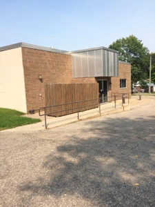 59839 - image 32