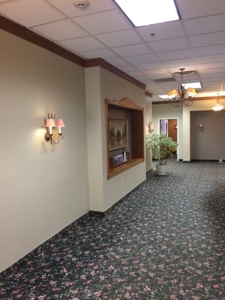 59844 - image 37