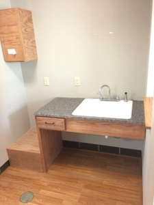 59812 - image 5