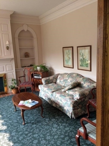 59838 - image 31