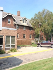 59850 - image 43