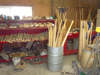 60319 - image 36