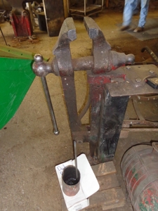 60324 - image 41
