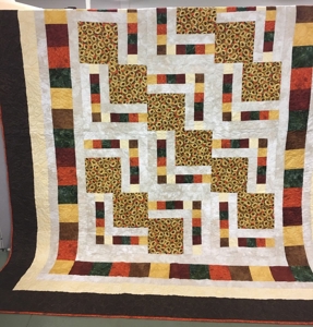61341 - image 16