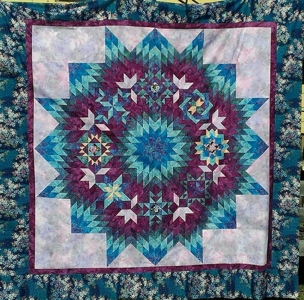 61328 - image 3